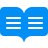 me-oi-ve-nha.readme.io